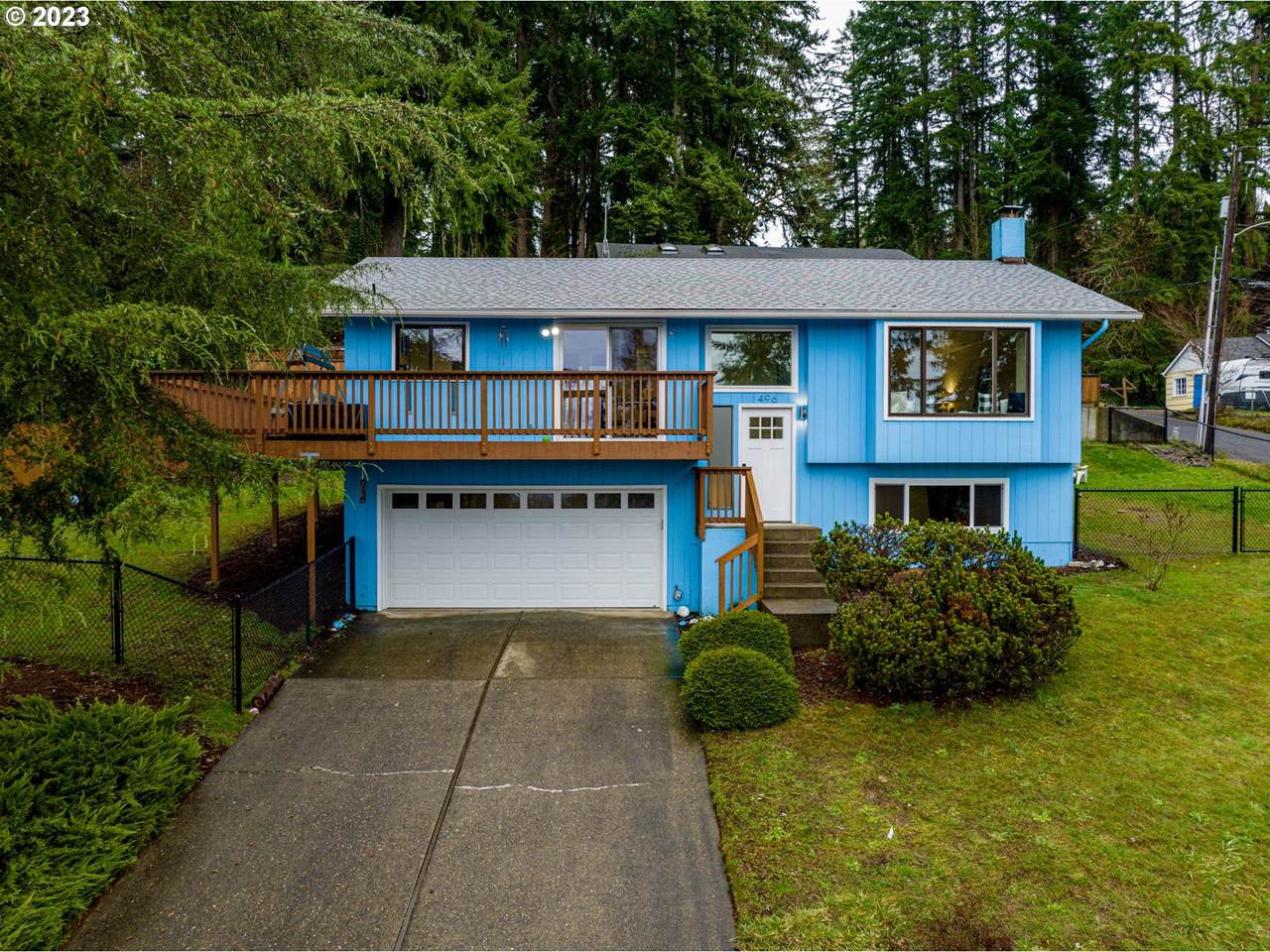 496 Apple Ln - Photo 1