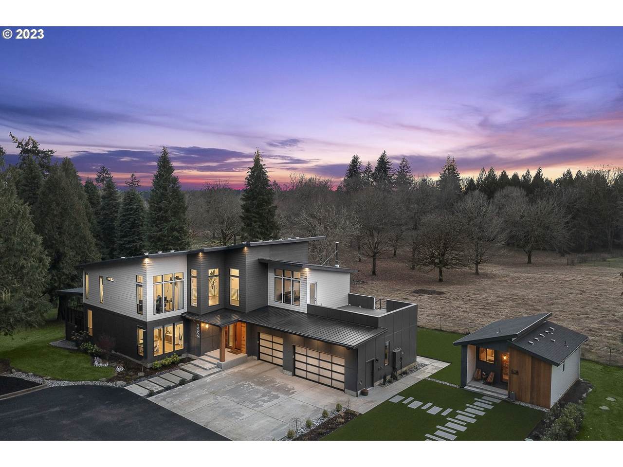 27014 82ND Ave - Photo 1