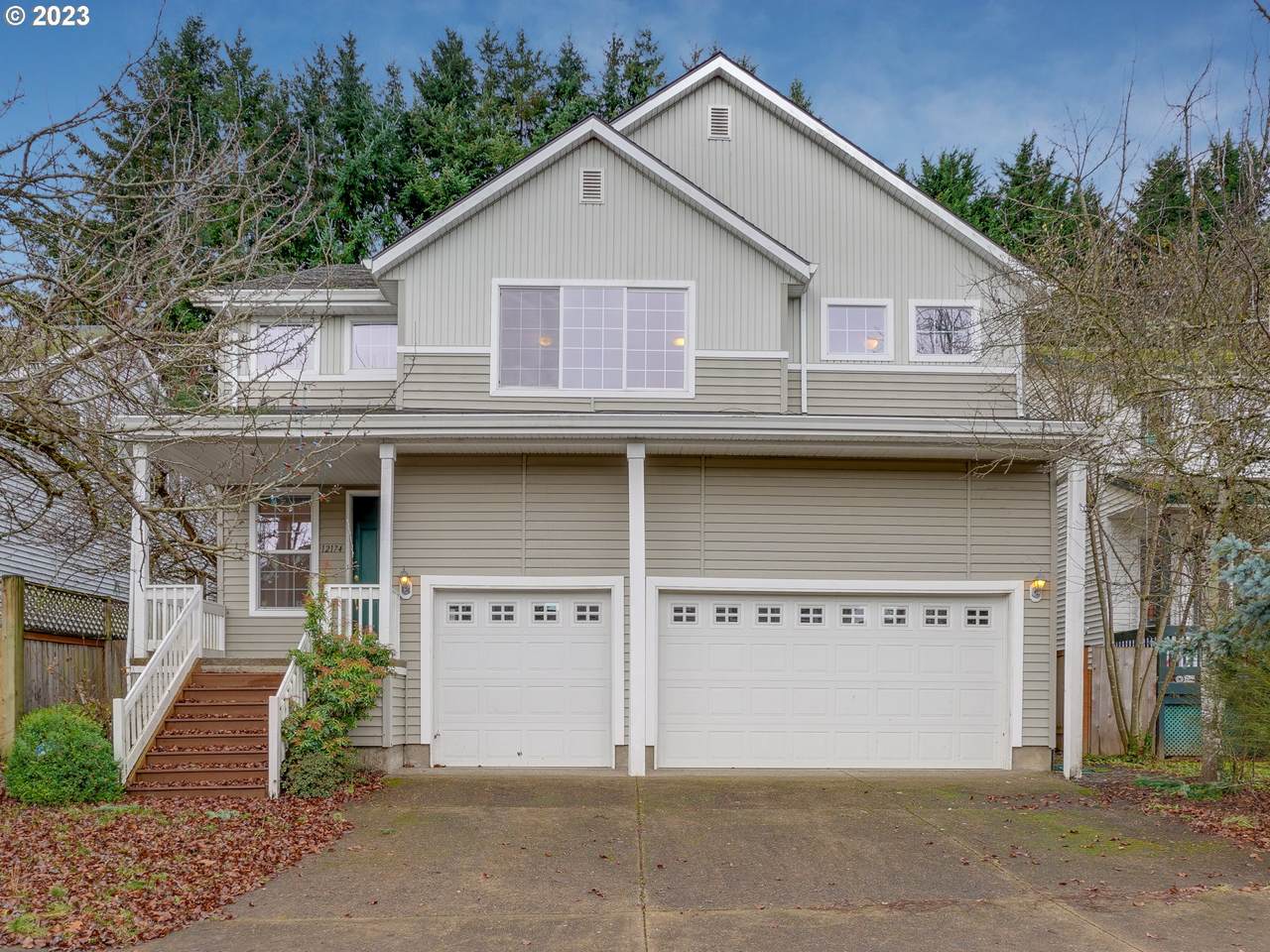 12174 Quail Creek Ln - Photo 1