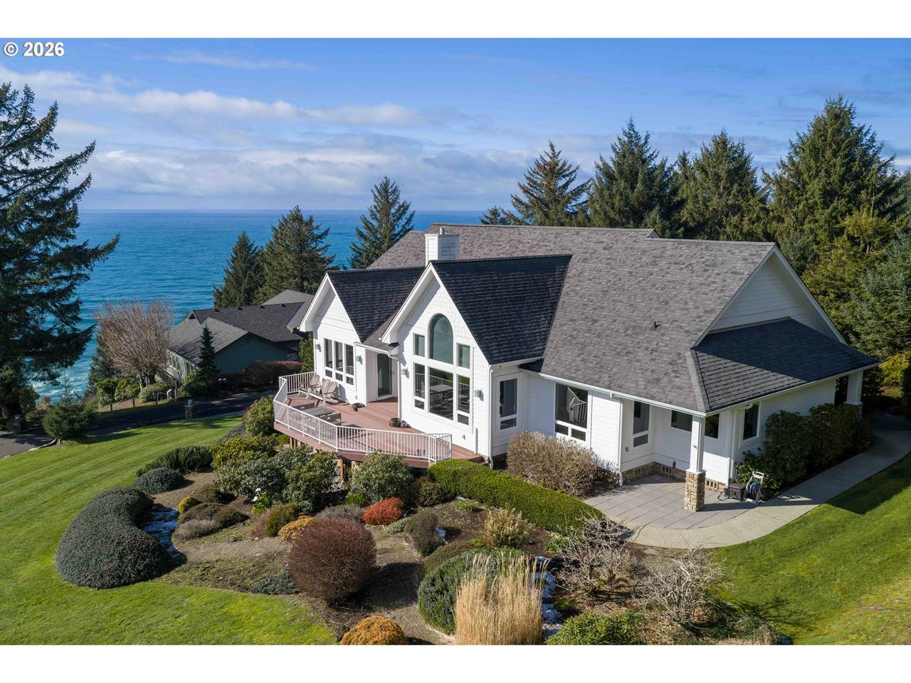 90955 Southview Ln - Photo 1