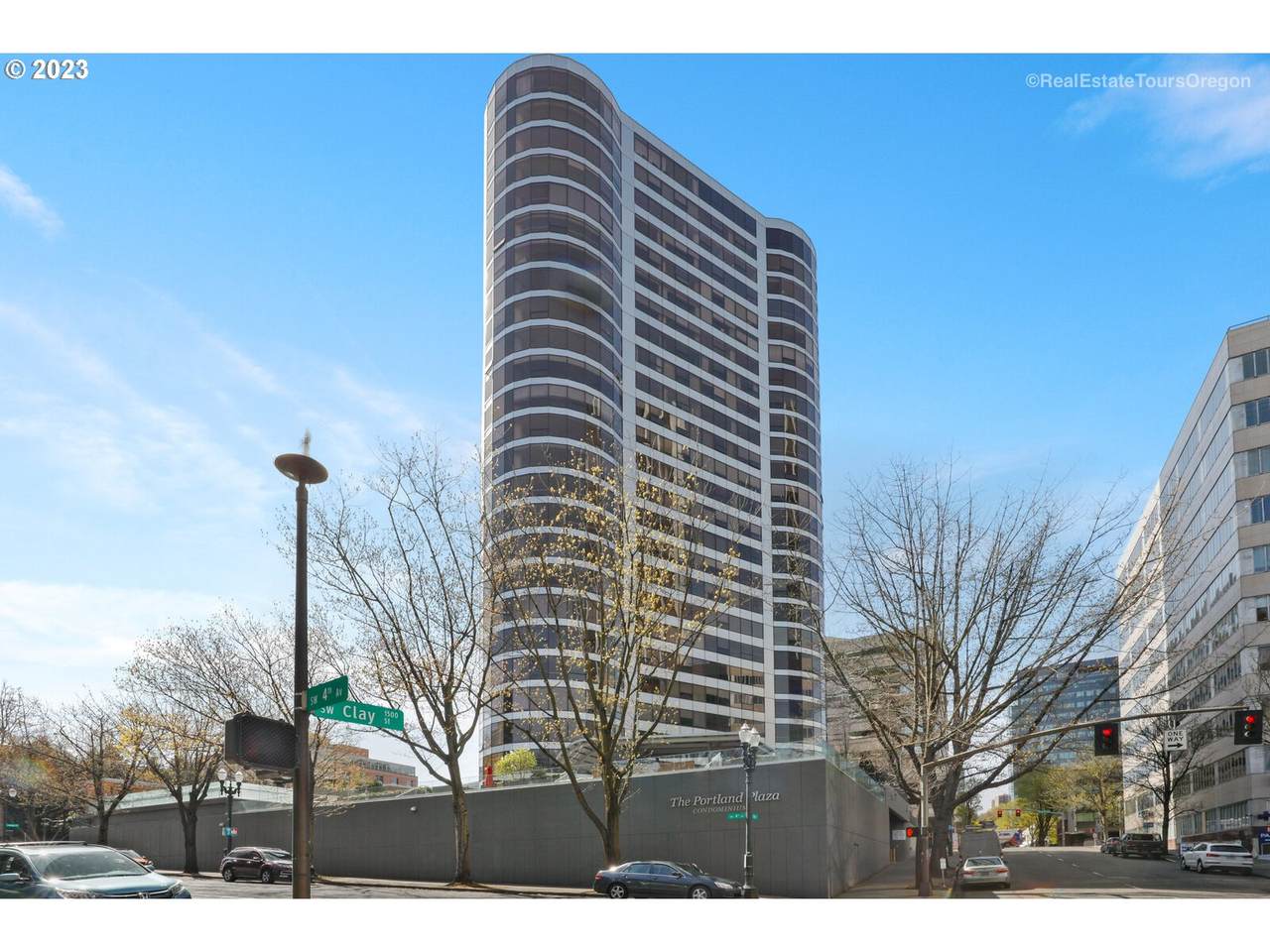 1500 5TH Ave - Photo 1