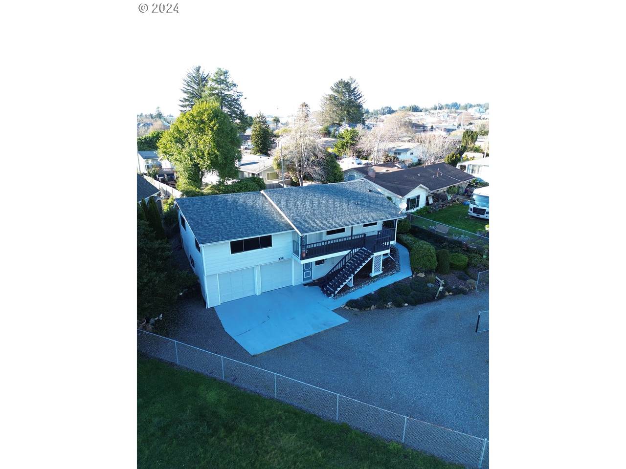 https://bt-photos.global.ssl.fastly.net/portland/1280_boomver_1_23393032-2.jpg