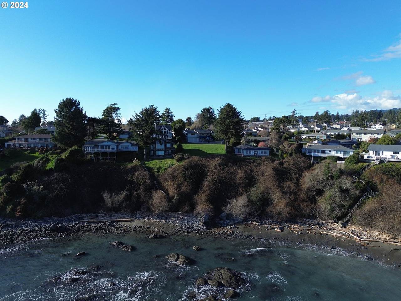 https://bt-photos.global.ssl.fastly.net/portland/1280_boomver_1_23393032-2.jpg