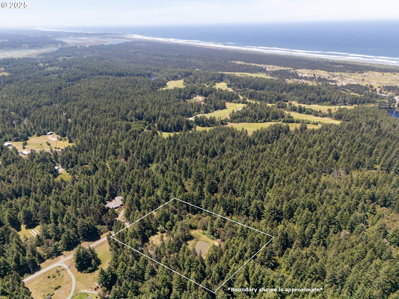 88835 Shirley Ln - Photo 1