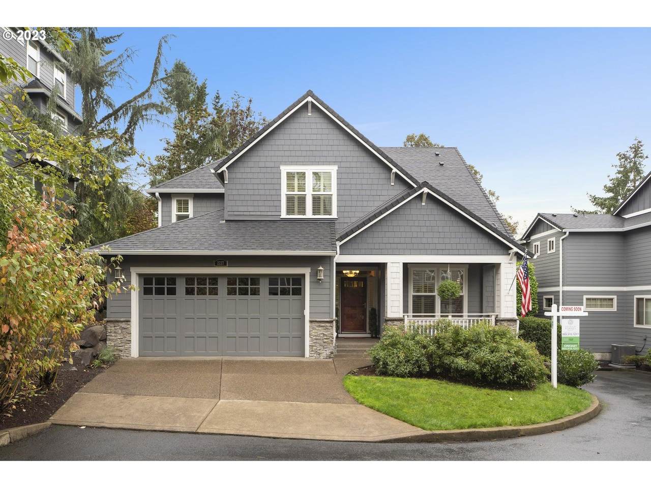 2227 Matterhorn Ct - Photo 1