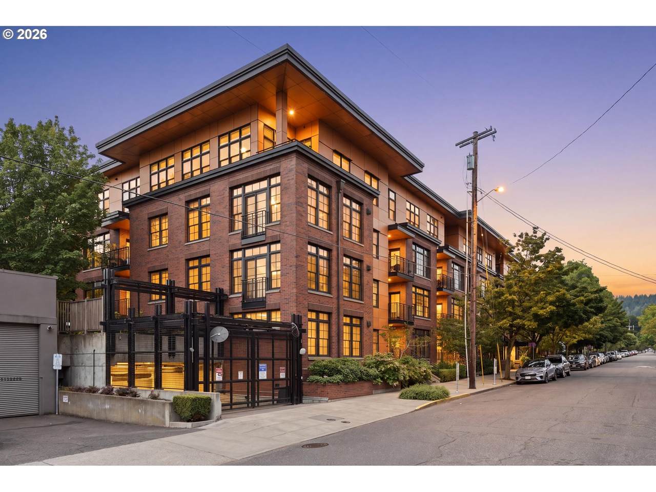 2350 Savier St - Photo 1