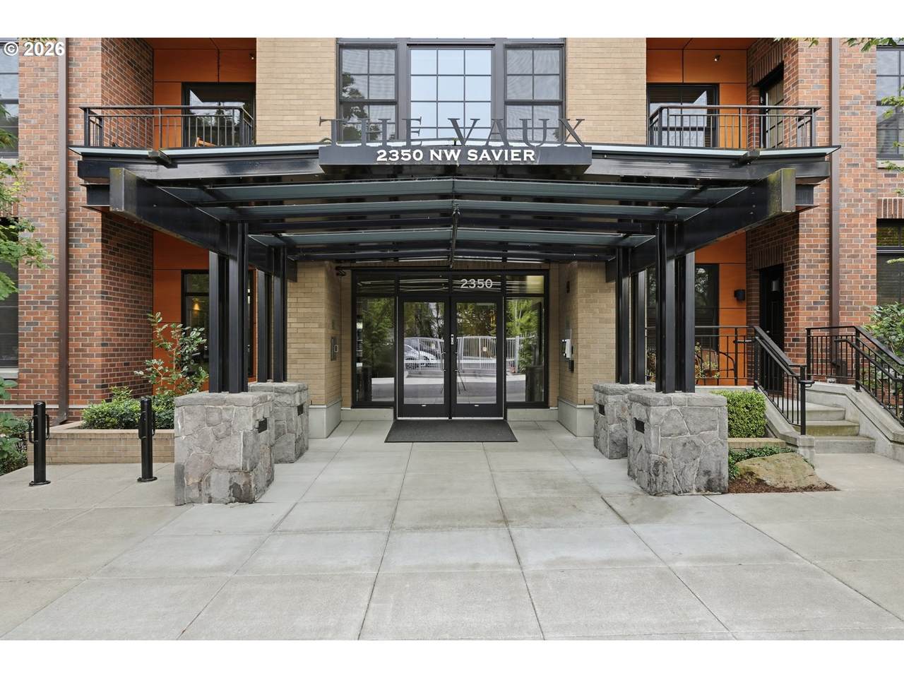 https://bt-photos.global.ssl.fastly.net/portland/1280_boomver_1_233984567-2.jpg