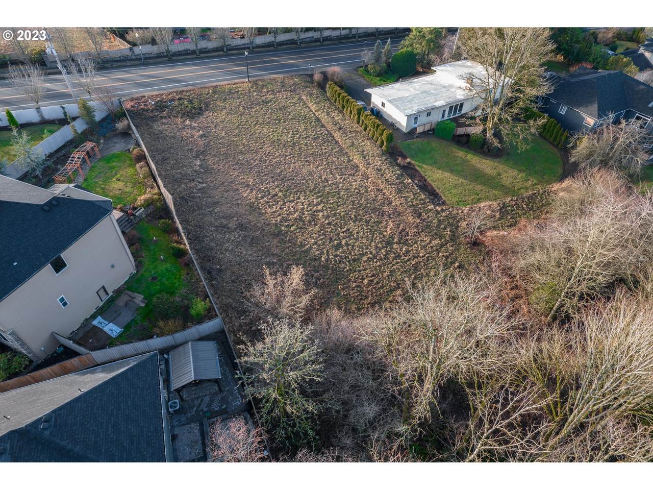3641 16TH Ave - Photo 1