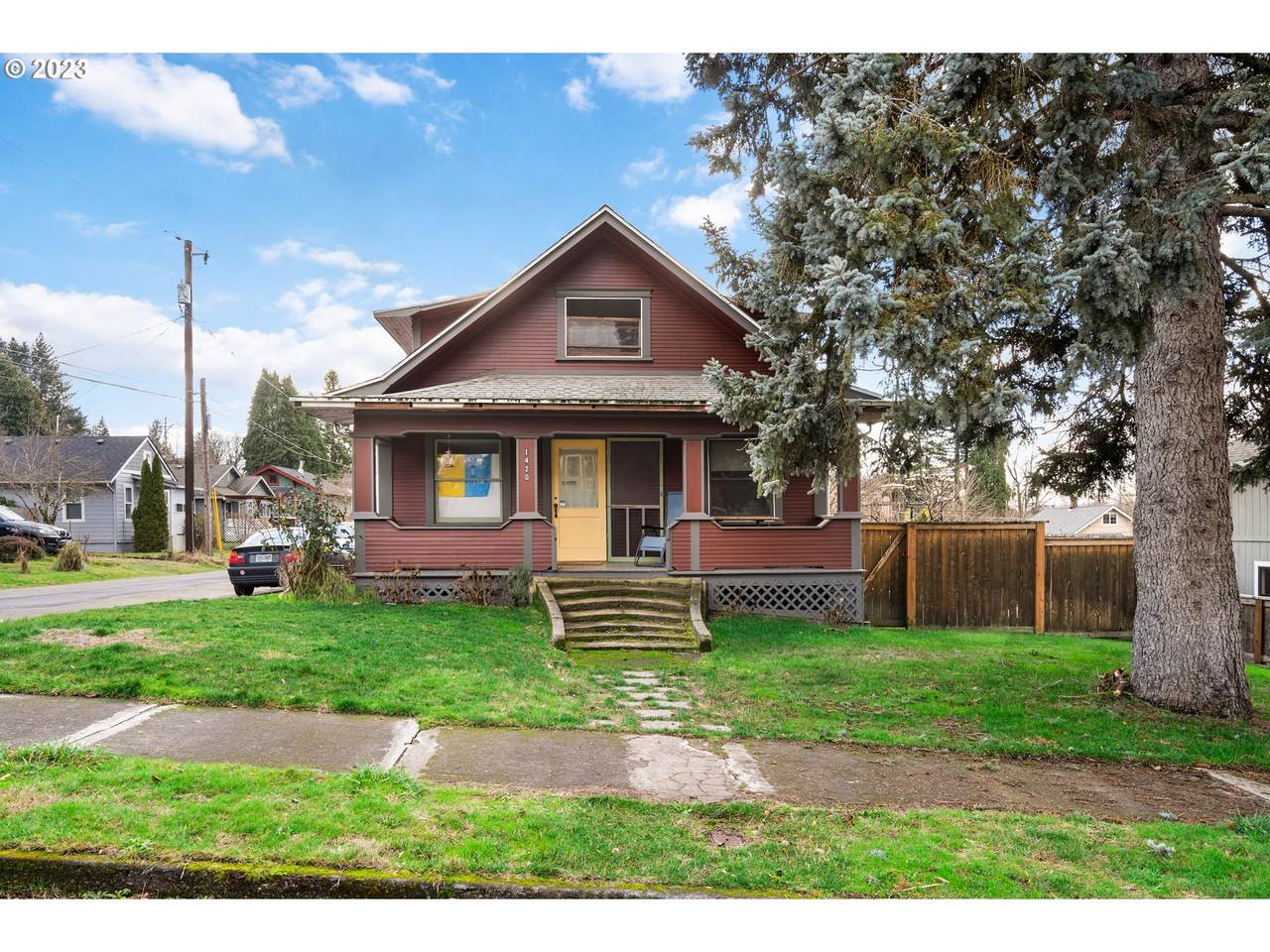1420 16TH St - Photo 1