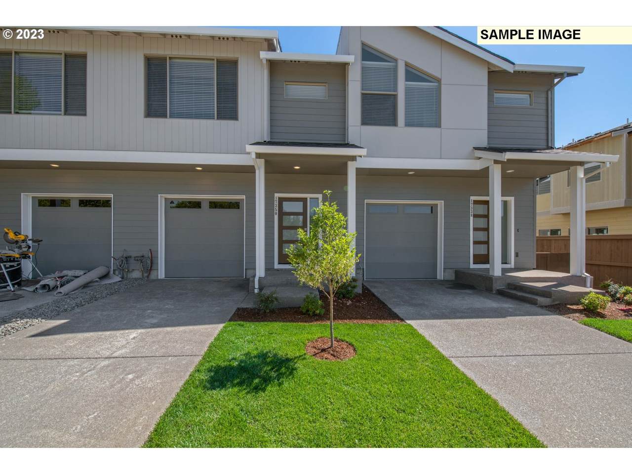 11329 Pleasant Valley Pkwy - Photo 1