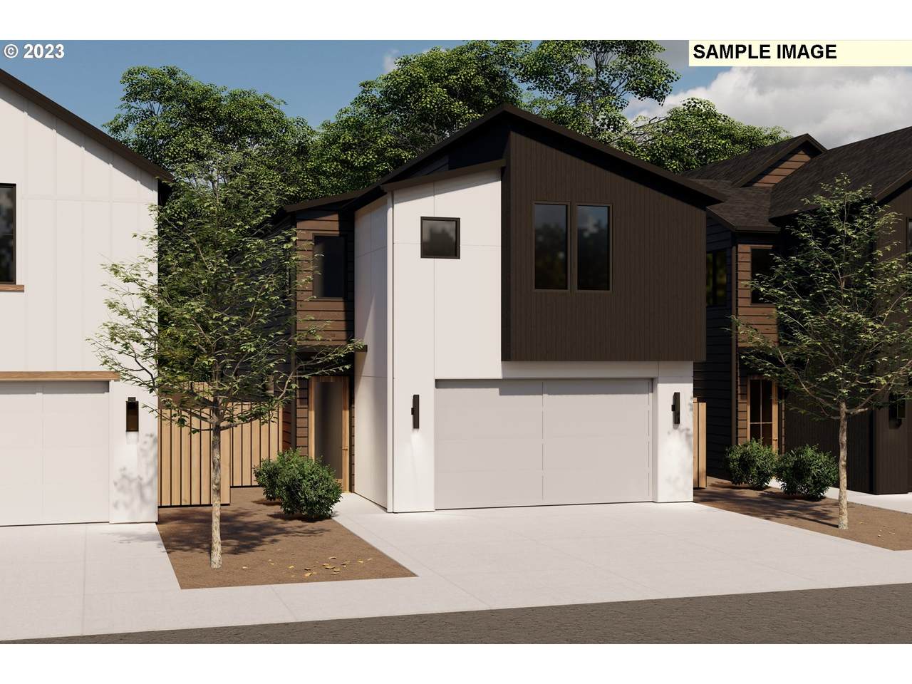 833 175TH Way - Photo 1