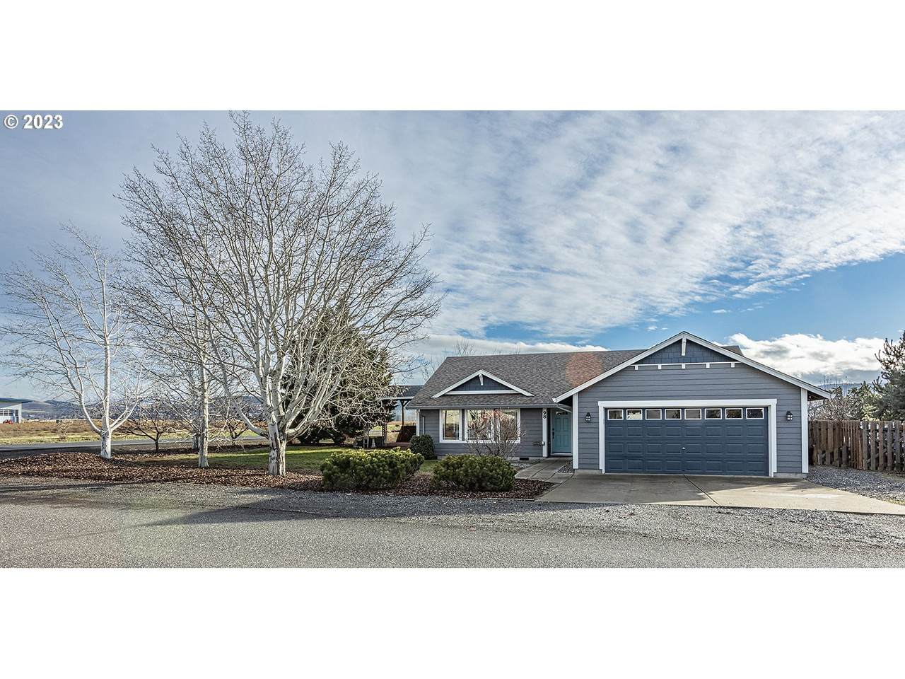 98 3RD Ave - Photo 1