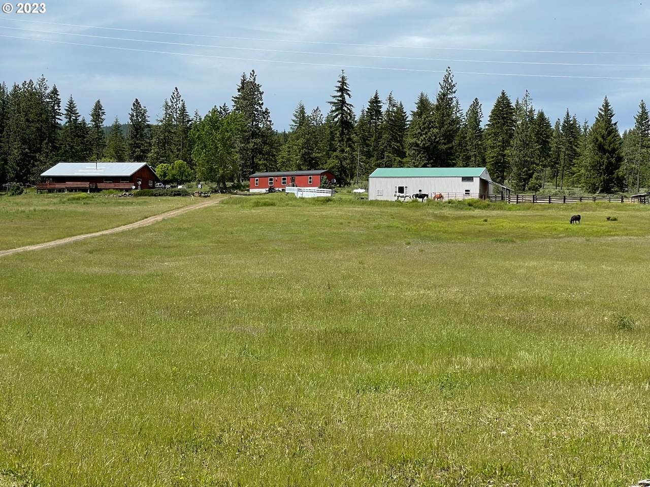 200 Christie Rd - Photo 1