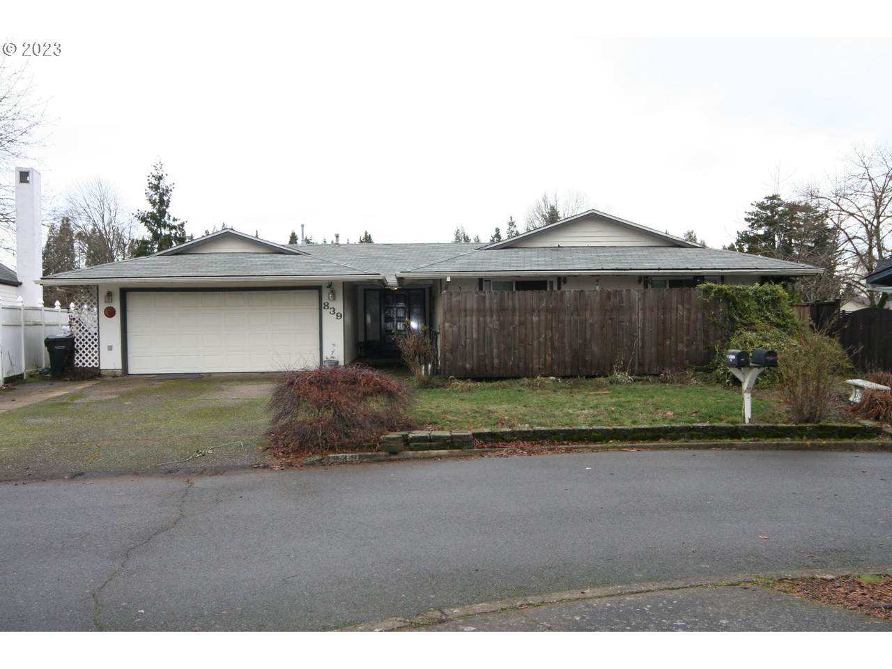 839 New Terrace Ct - Photo 1