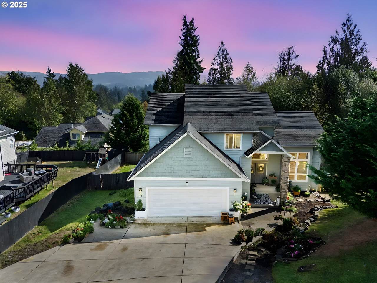 117 Alta Vista Rd - Photo 1