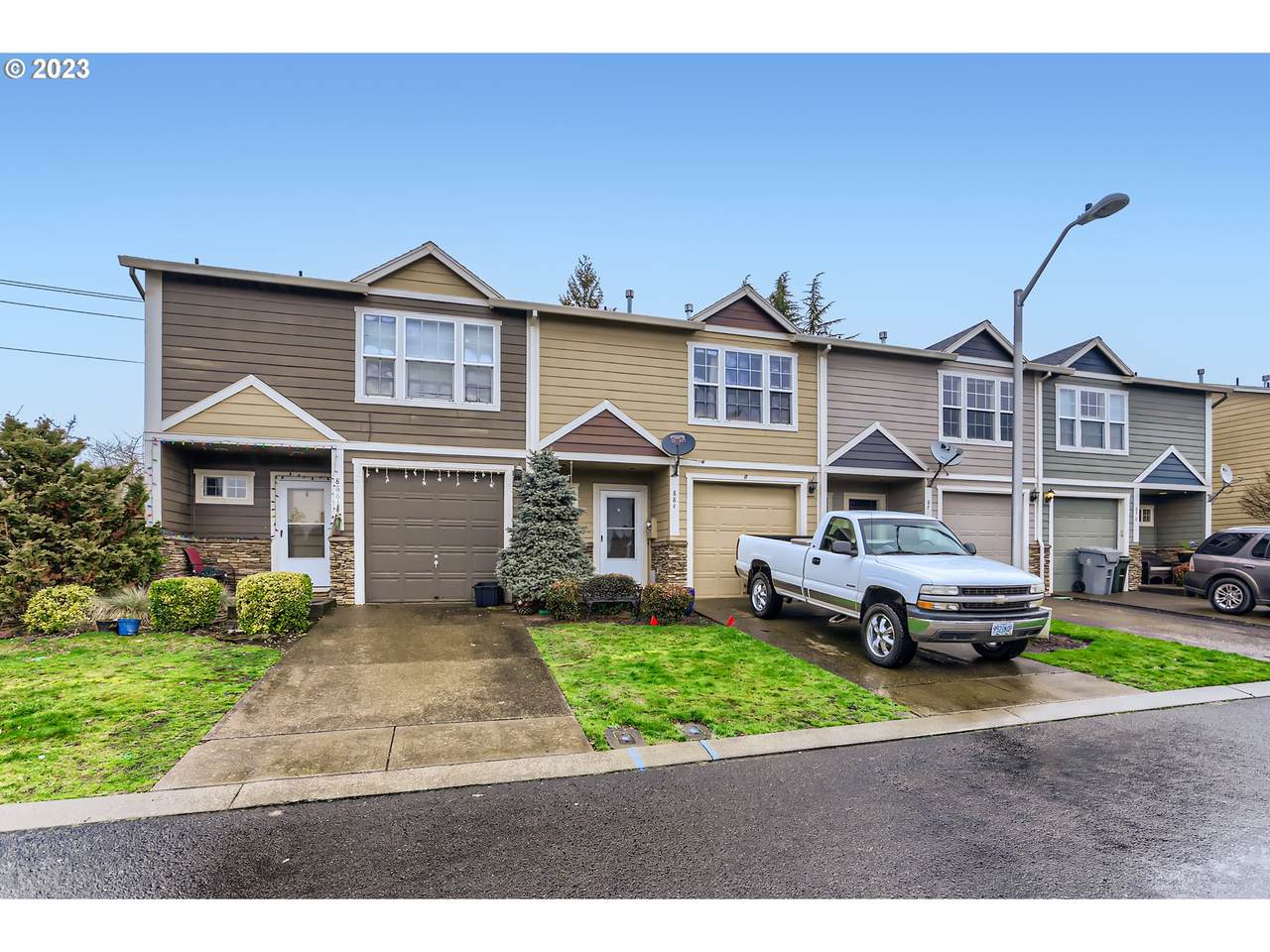 884 3RD Ave - Photo 1