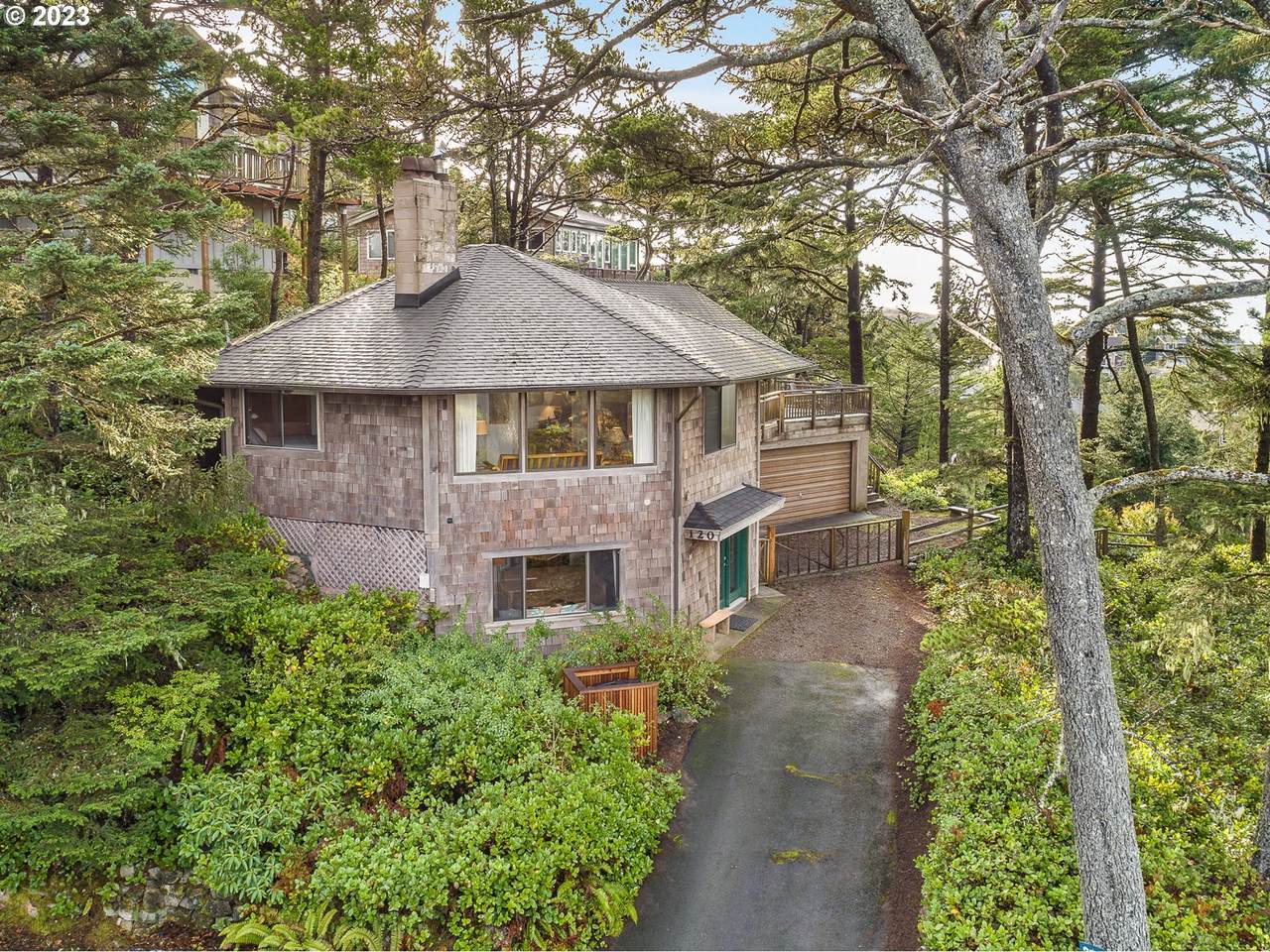 120 Bonny Ln - Photo 1