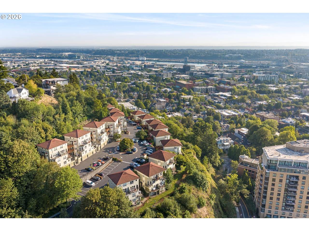 https://bt-photos.global.ssl.fastly.net/portland/1280_boomver_1_234153915-2.jpg
