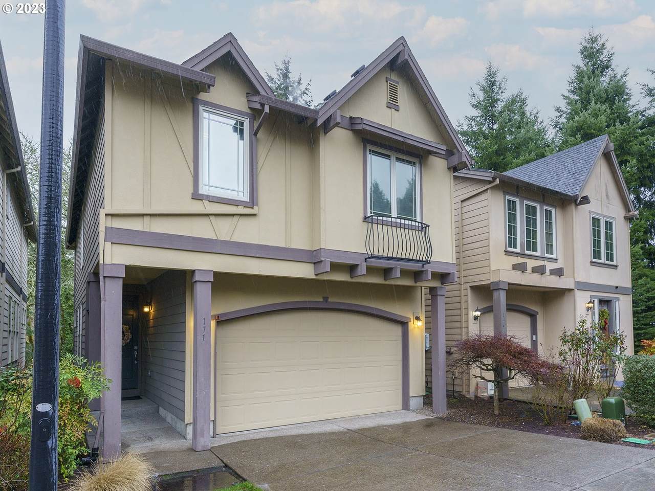 171 Stonebriar Ln - Photo 1