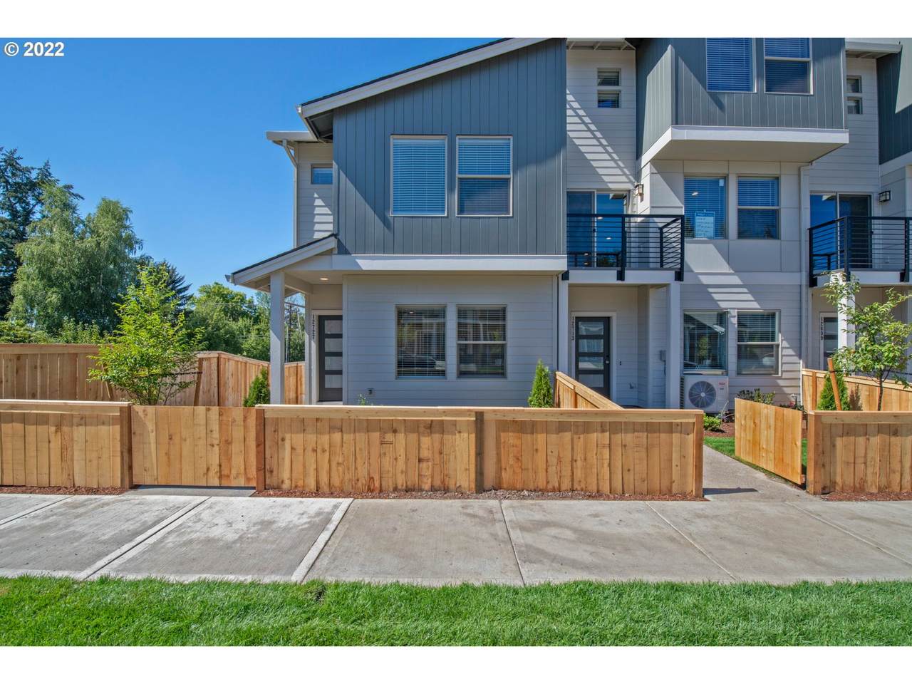 18114 47th Ave - Photo 1