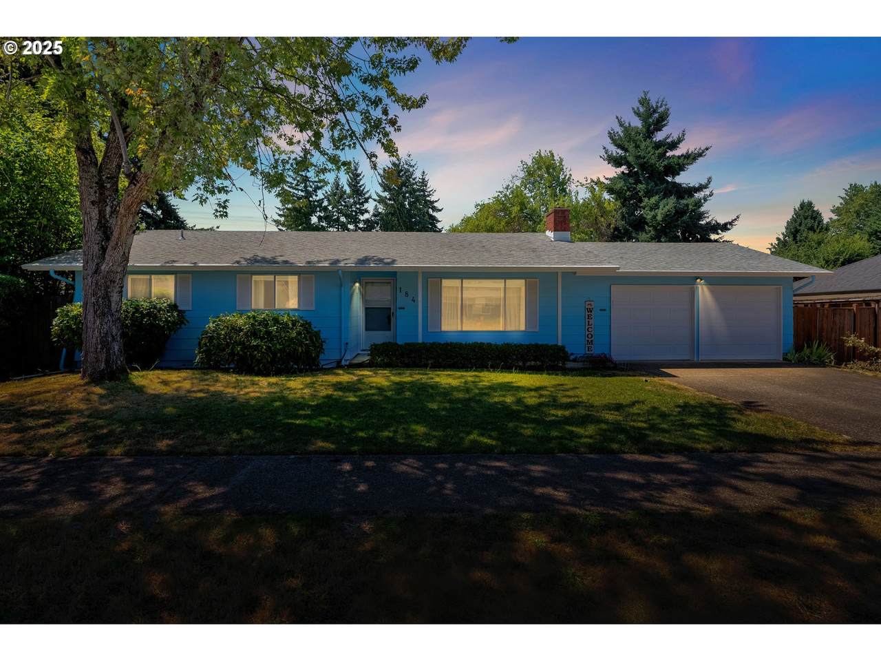 1842 Princeton Dr - Photo 1