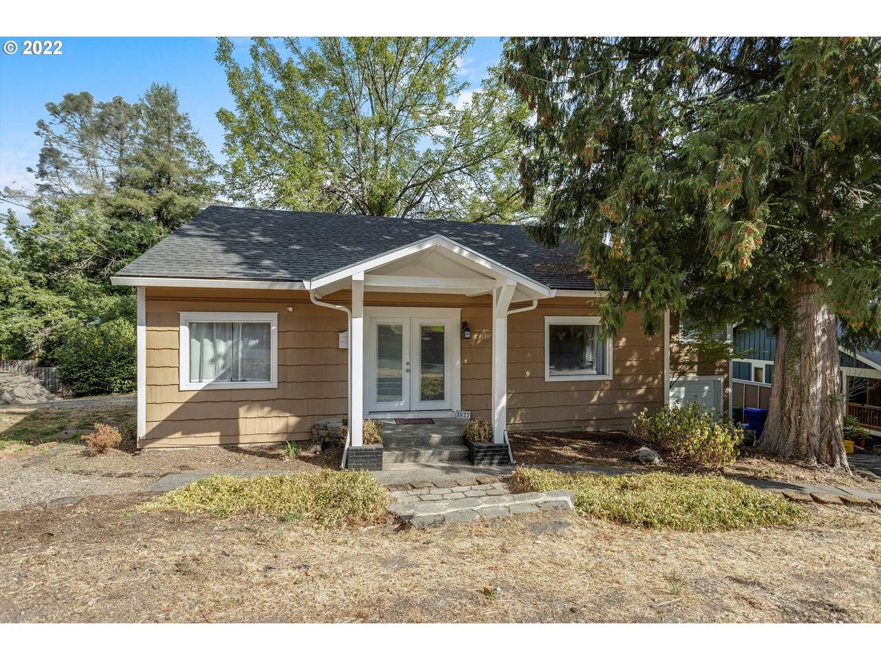 3827 Dolph Ct - Photo 1