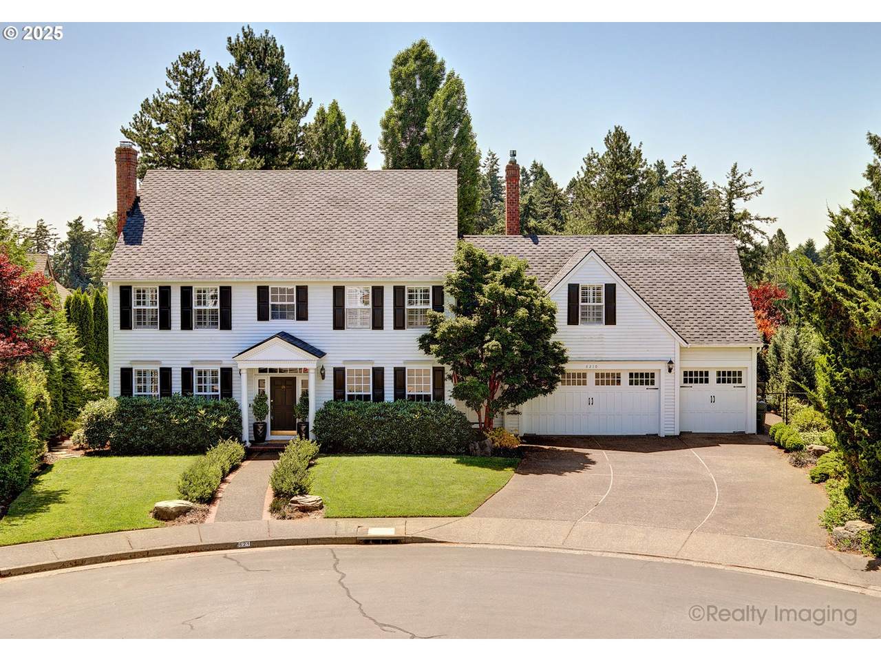 6210 Haverhill Ct - Photo 1