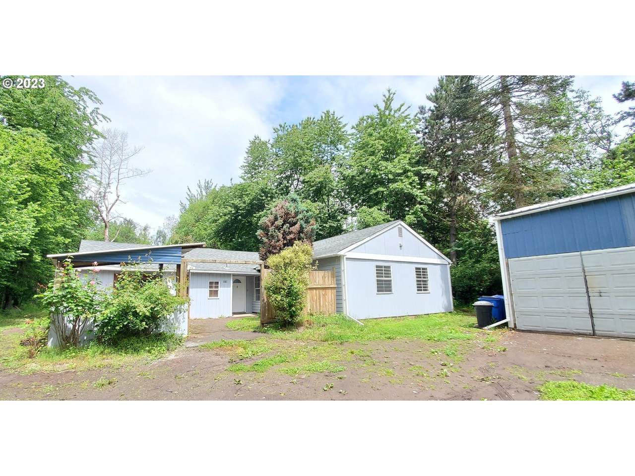 5616 40TH St - Photo 1