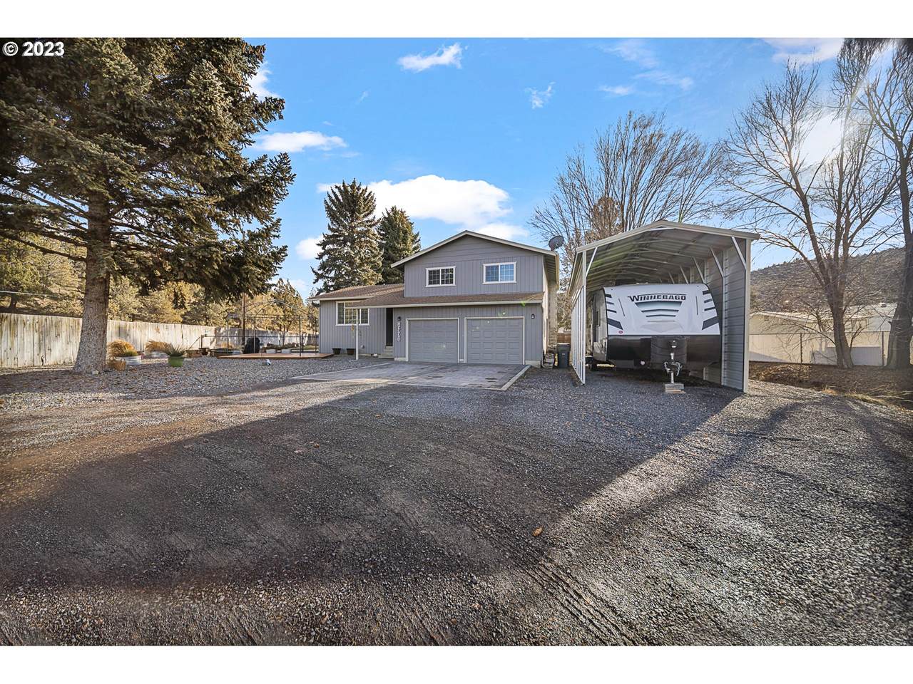 450 Orchard Ln - Photo 1