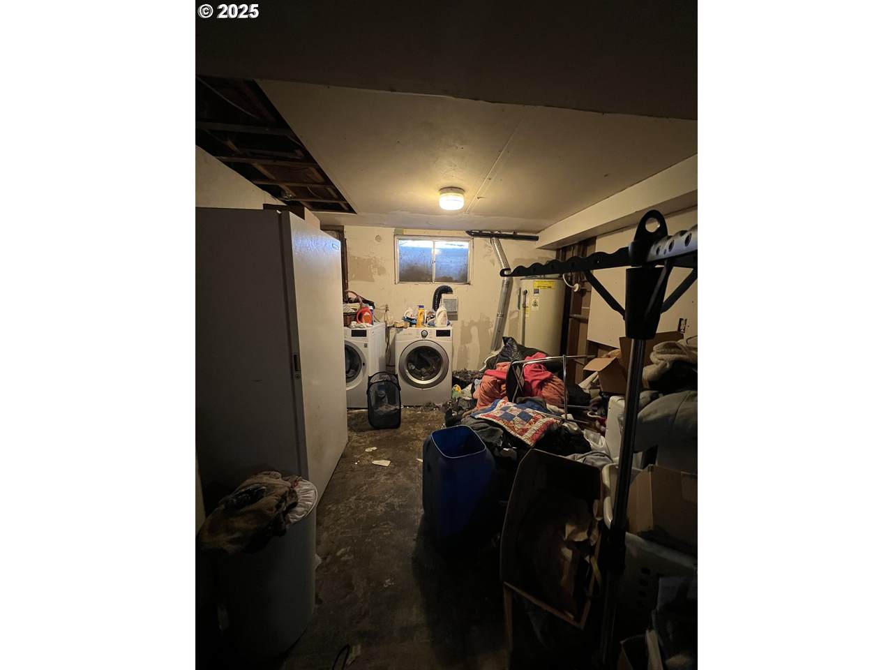 https://bt-photos.global.ssl.fastly.net/portland/1280_boomver_1_234416768-2.jpg
