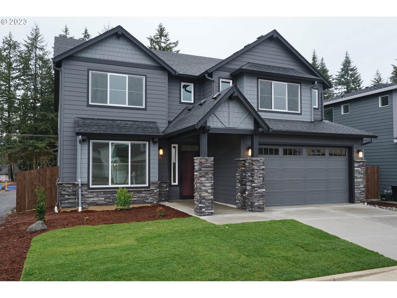 3625 9th Ave - Photo 1