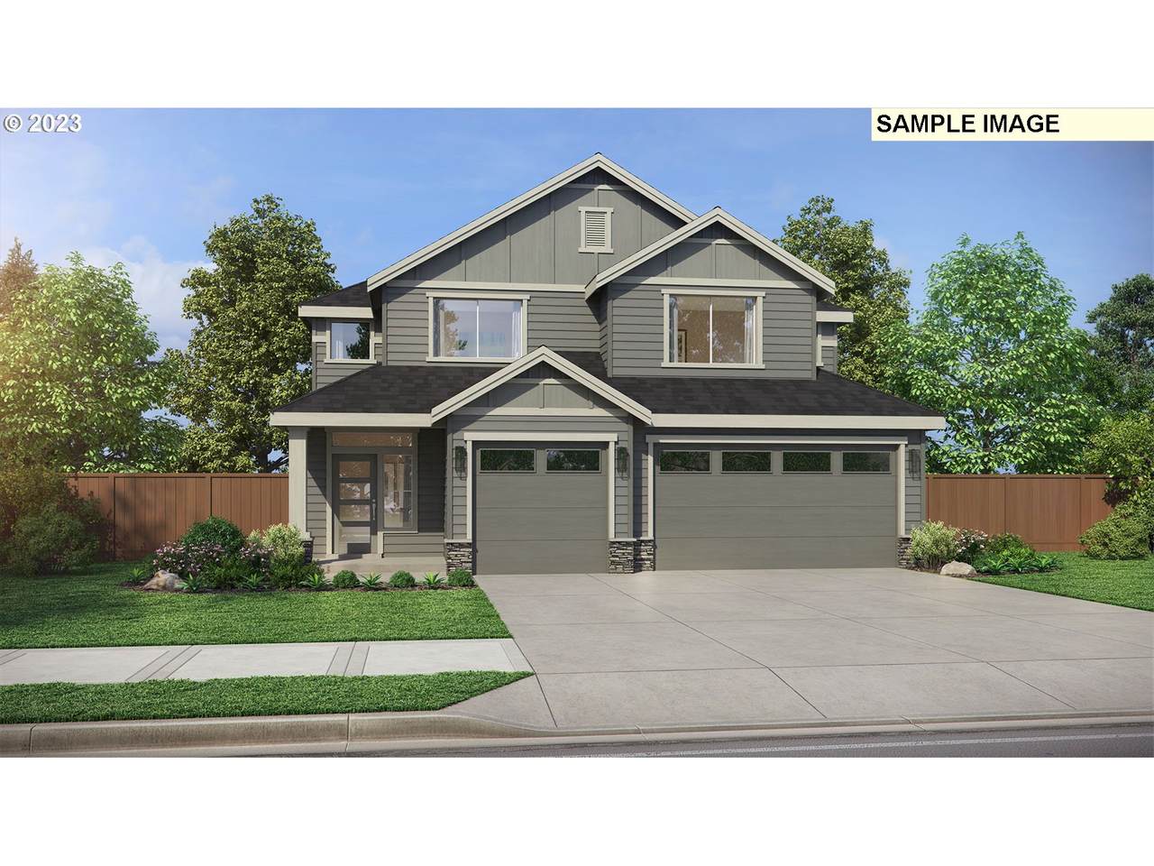 3742 7TH Ave - Photo 1