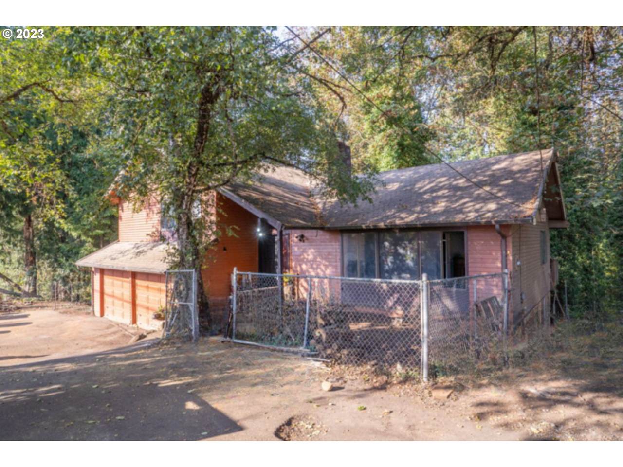 40195 Highway 26 - Photo 1