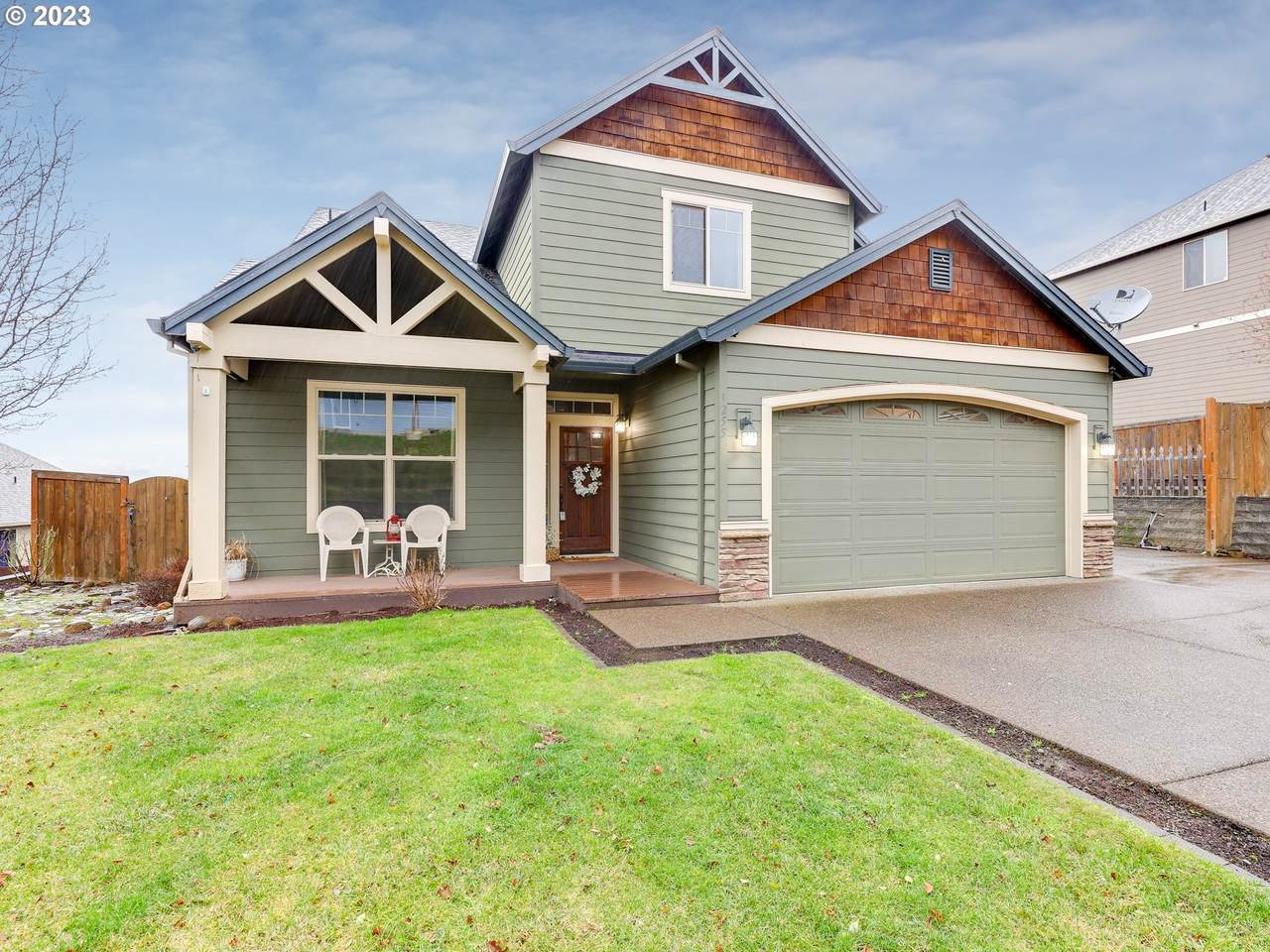 1255 Cooper Ln - Photo 1