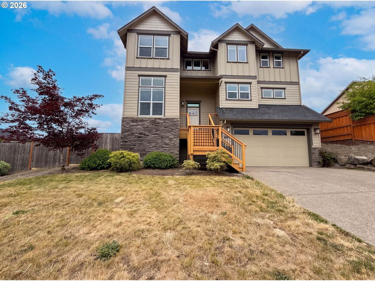 2958 Redmond Hill Rd - Photo 1