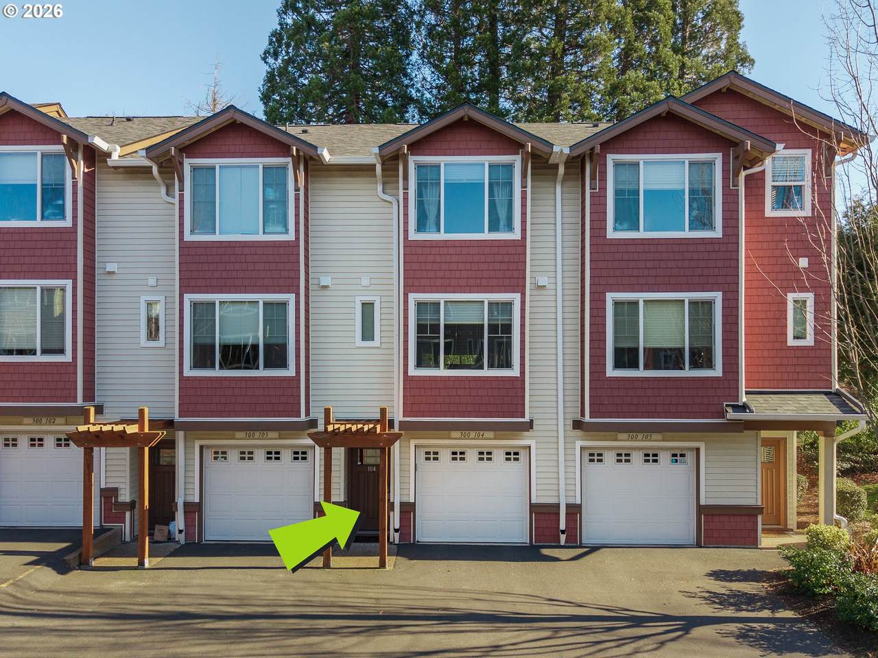 300 116TH Ave - Photo 1