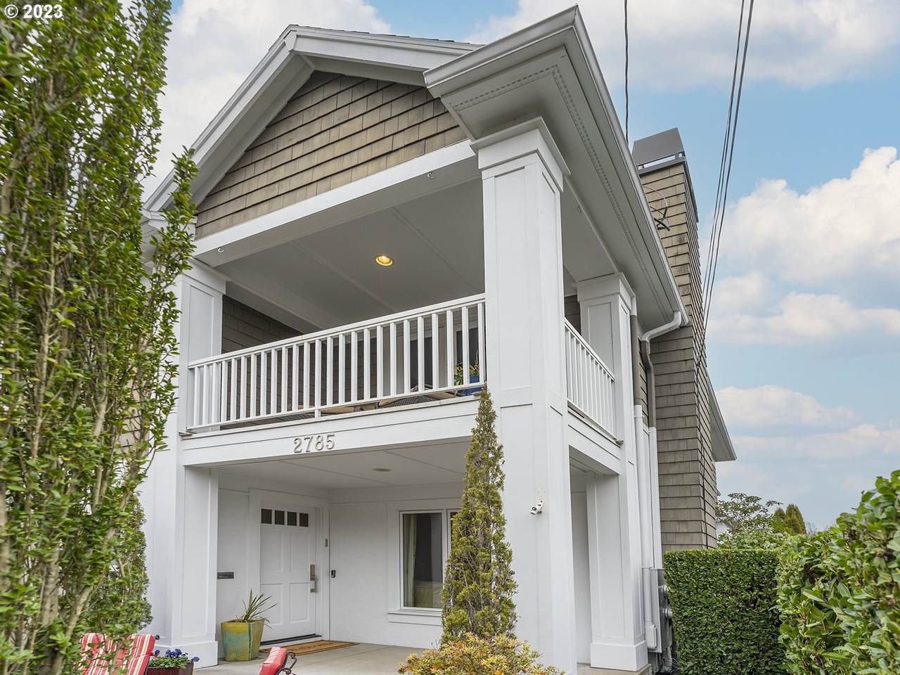 2785 Raleigh St - Photo 1
