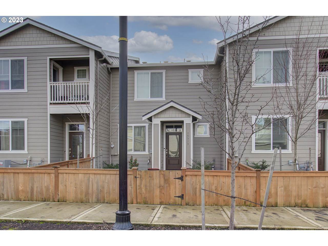 15319 72ND Way - Photo 1