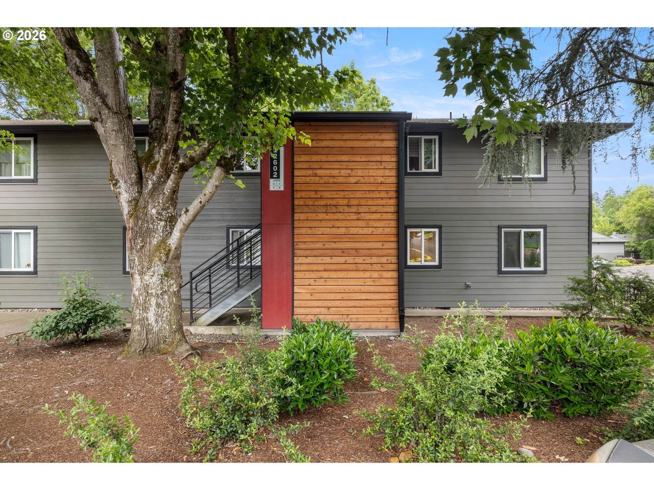 12602 Barnes Rd - Photo 1