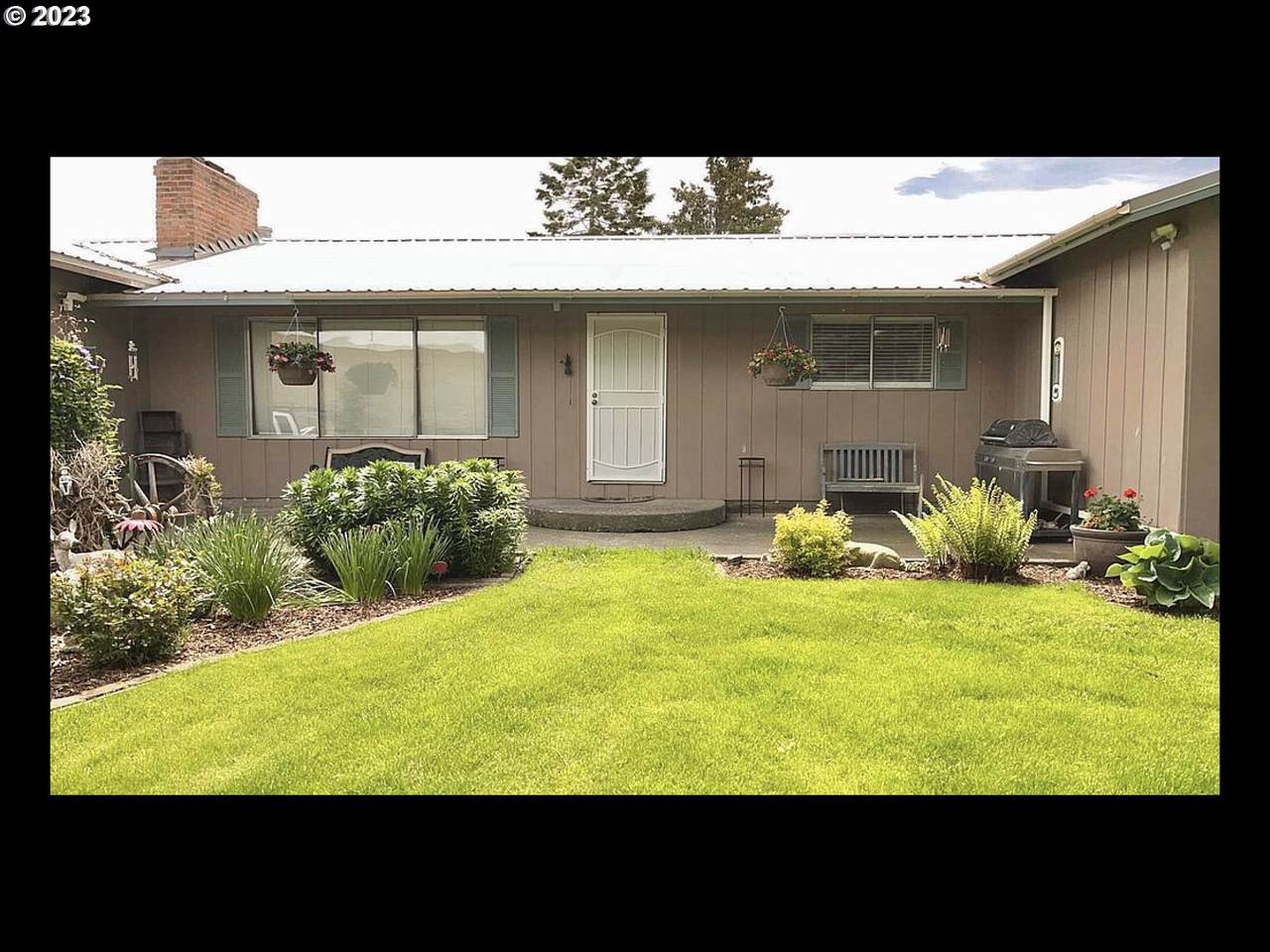 35650 Rieth Rd - Photo 1