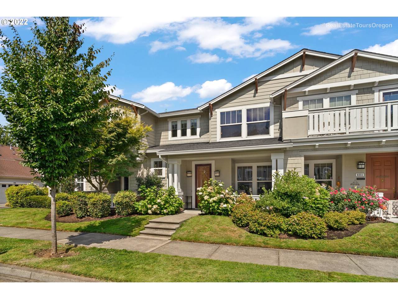 6549 Rosebay Dr - Photo 1