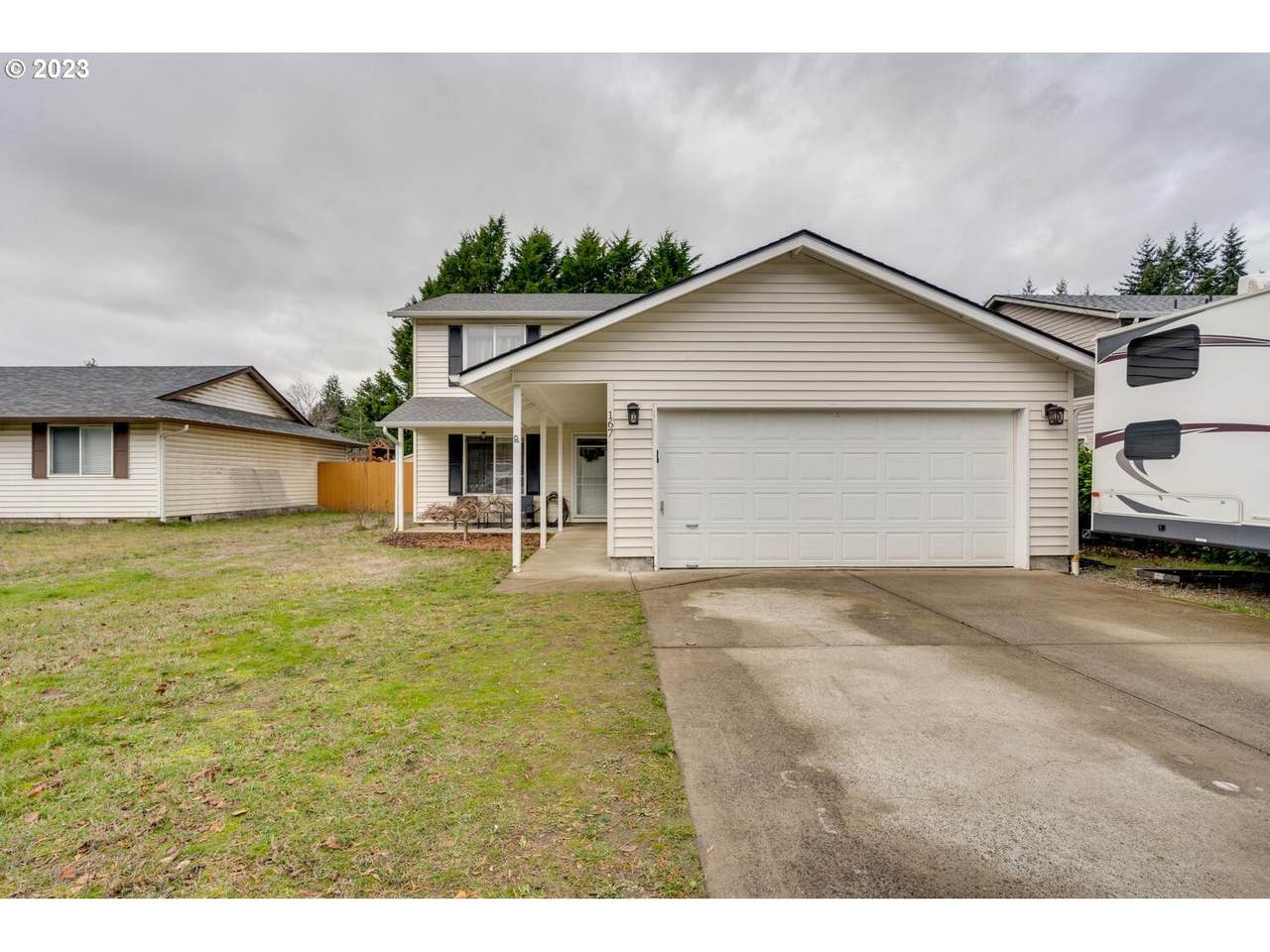 167 Decatur Dr - Photo 1