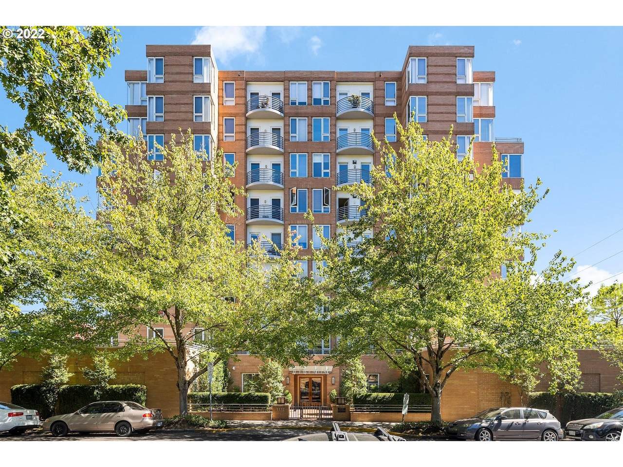 1132 19TH Ave - Photo 1