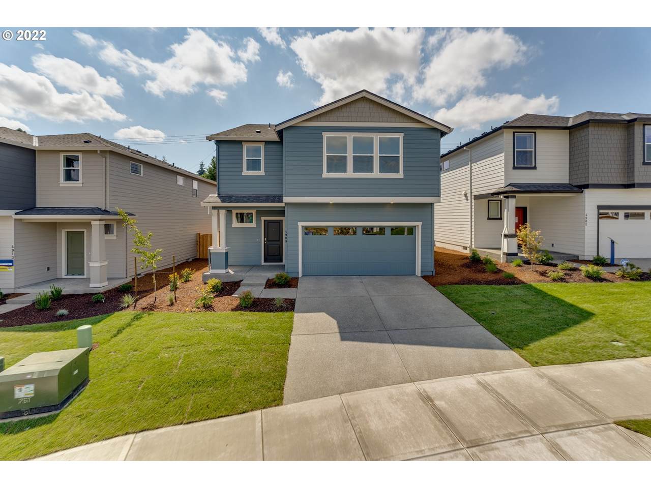 4901 24TH Ave - Photo 1