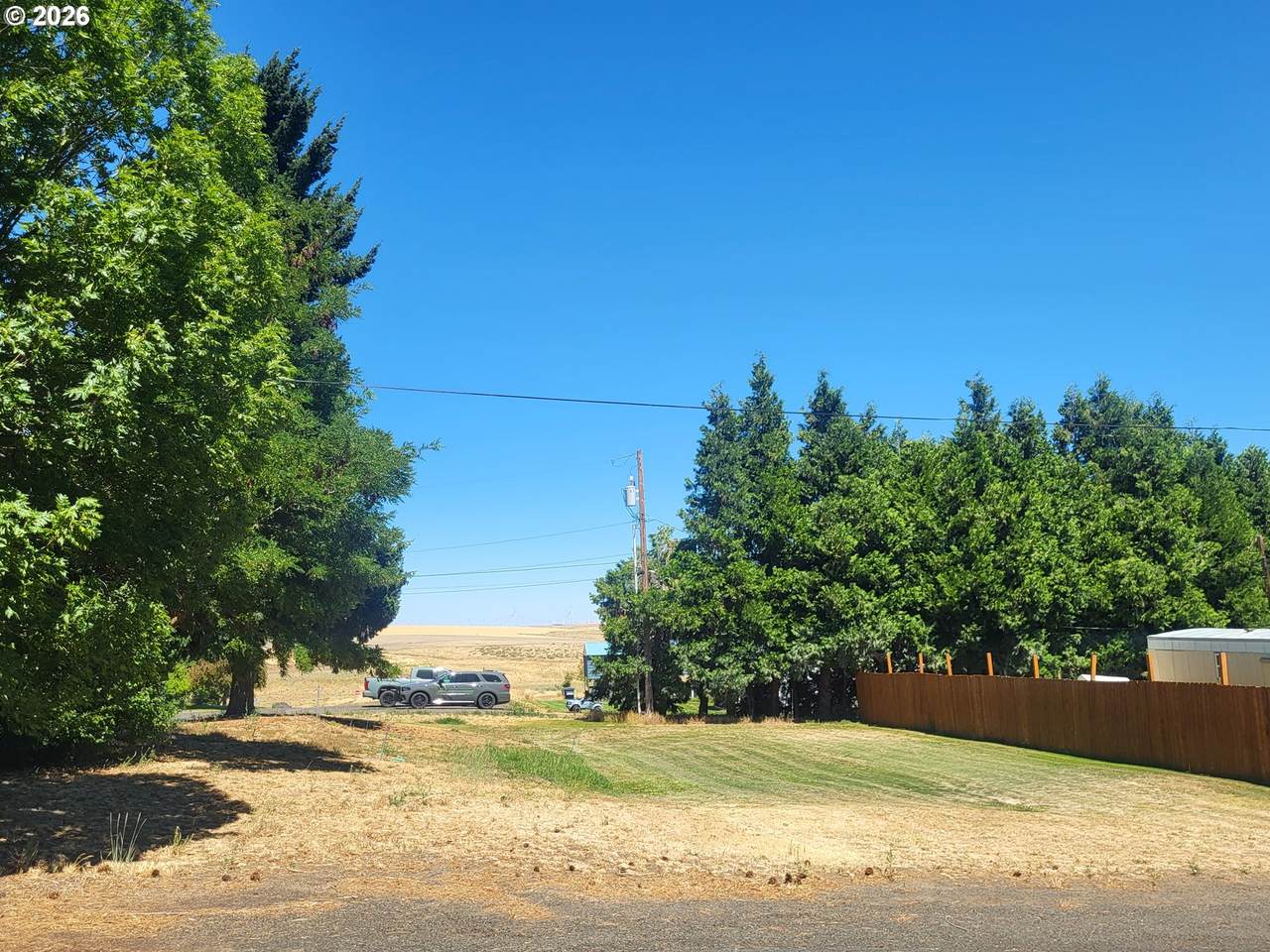 https://bt-photos.global.ssl.fastly.net/portland/1280_boomver_1_234718323-2.jpg