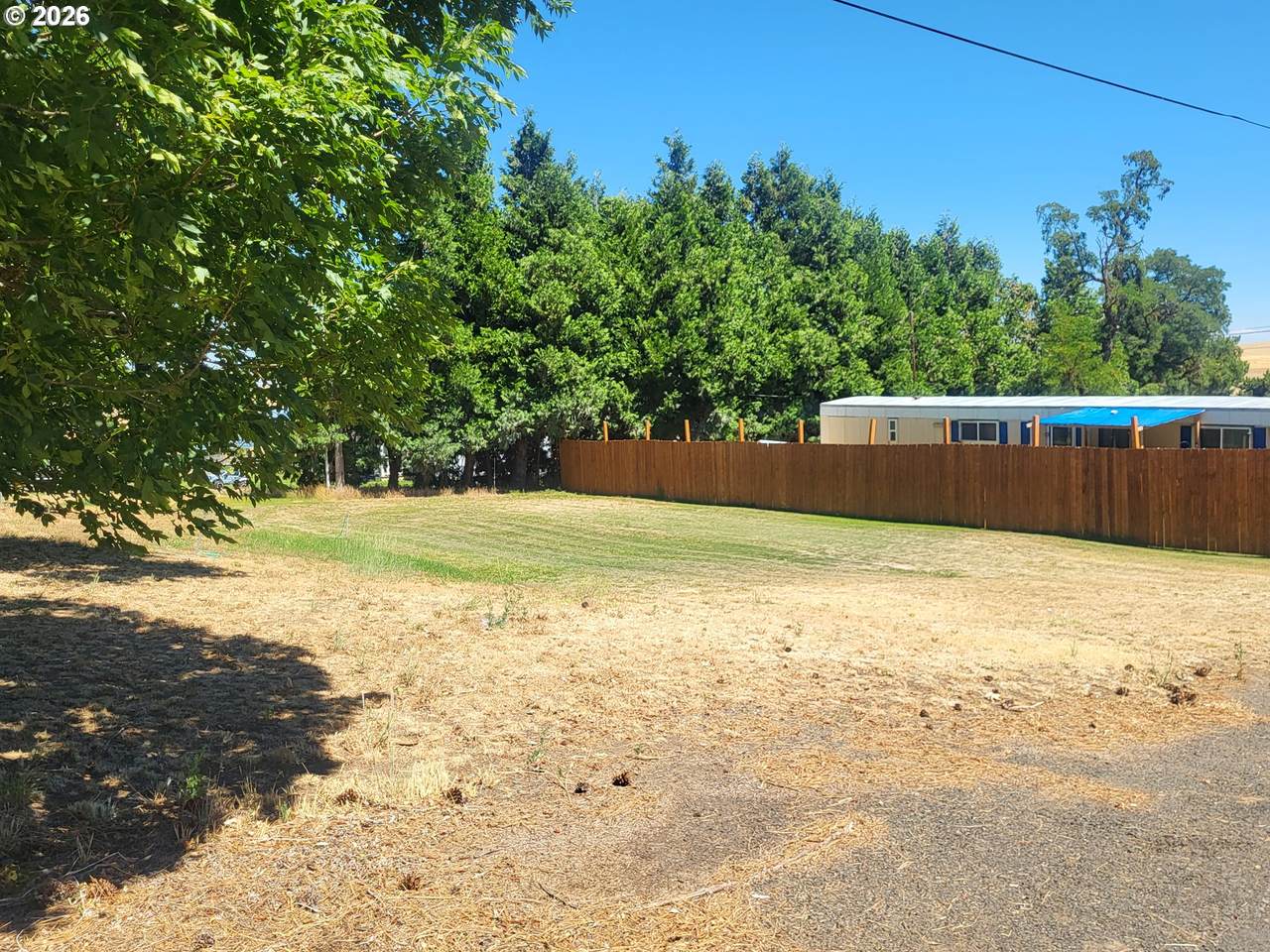 https://bt-photos.global.ssl.fastly.net/portland/1280_boomver_1_234718323-2.jpg