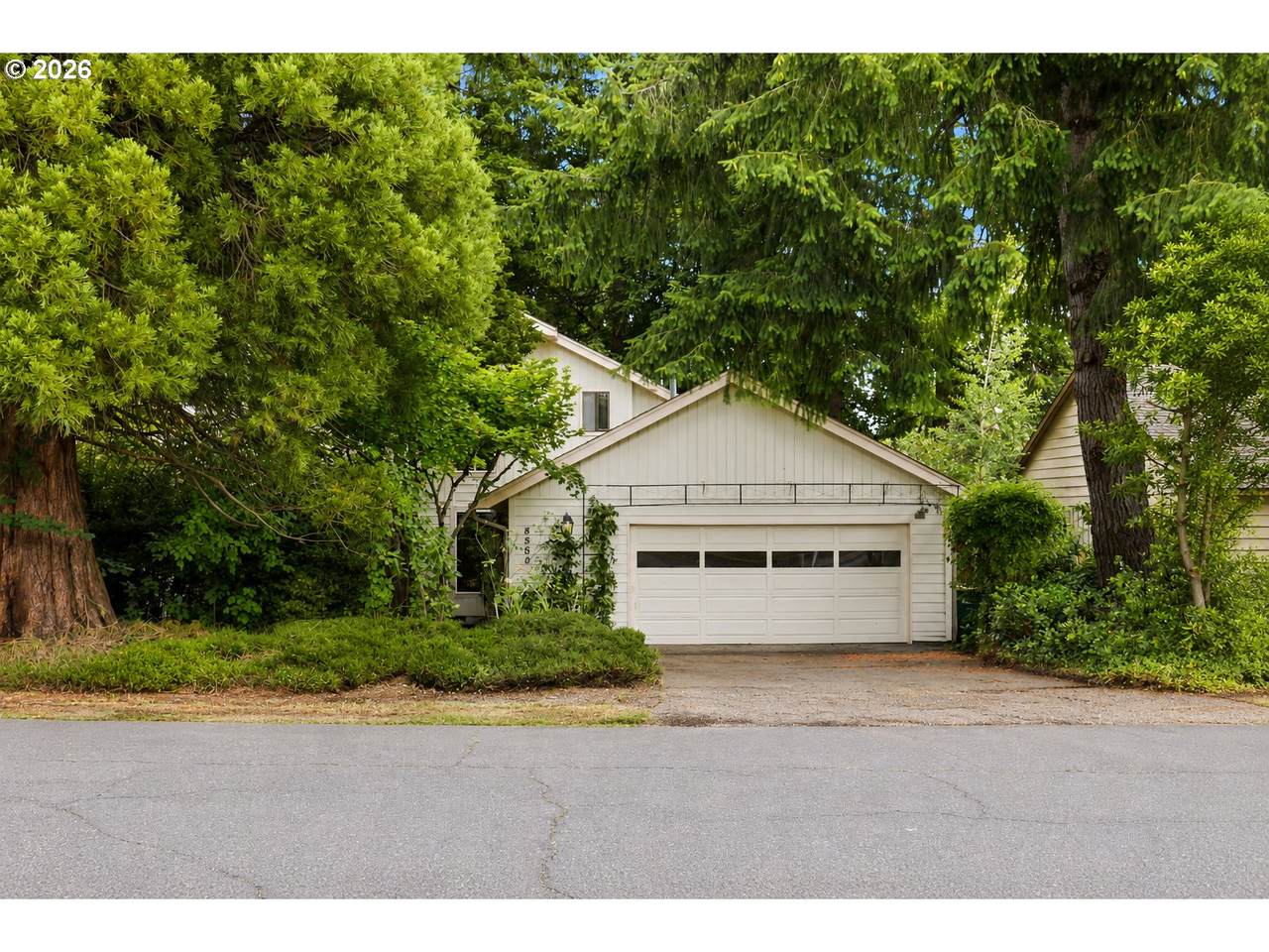 8350 135TH Ave - Photo 1