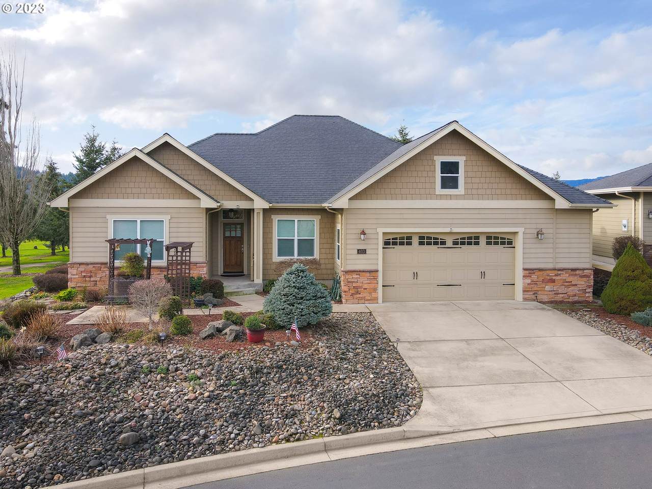 403 Fairway Estates Dr - Photo 1
