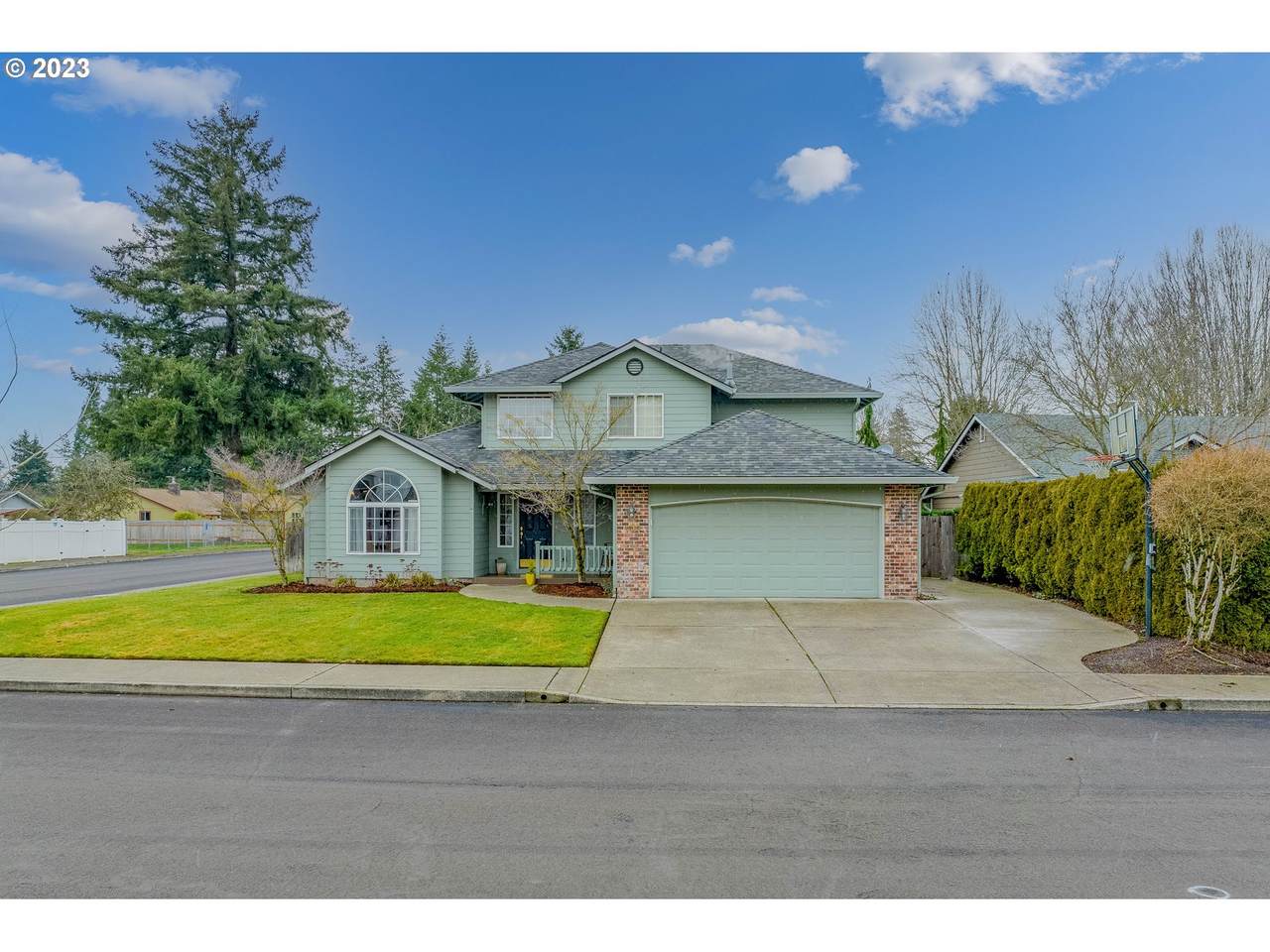 2006 157TH Ave - Photo 1