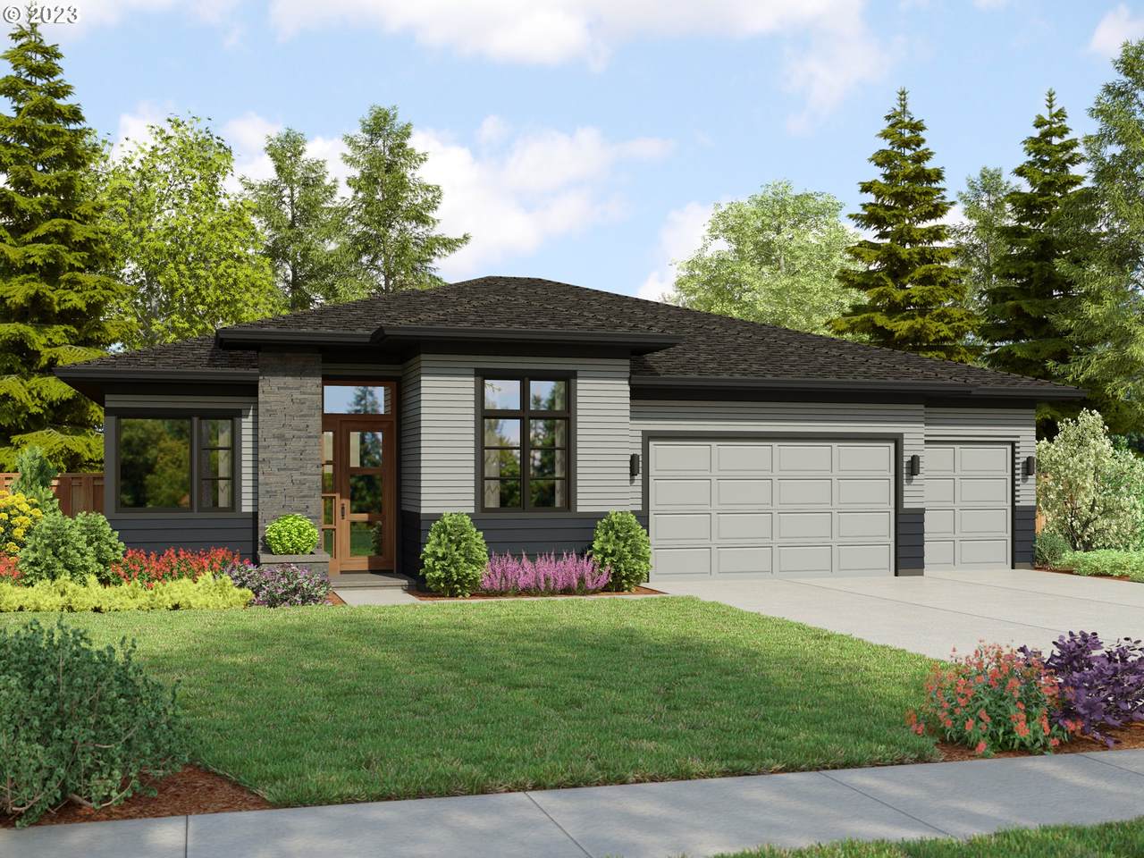 13475 Orlin Ct - Photo 1